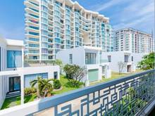 Hình ảnh Bán Trang Chủ MB66.COM / Đăng Ký Tặng 66K Aria Vũng Tàu 2PN 160m2, hướng TB-TN, View biển,nội khu