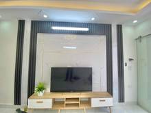 Hình ảnh Nhà Minh Khai 60m2x3 tầng, khu dân trí cao, full nội thất vào ở luôn