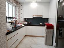 Hình ảnh Bán Trang Chủ MB66.COM / Đăng Ký Tặng 66K Homyland 2, Q.2. Giá 2,750 tỷ (77m2, 2PN, 2WC, nội thất)