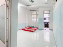 Hình ảnh Phòng đẹp ban công thoáng mát Gò Vấp