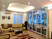 Hình ảnh Hoàng Cầu - Đống Đa - Phân Lô - Ô Tô - Nhà Đẹp - 68m2 x 5T - 13 Tỉ