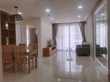 Hình ảnh Cho thuê Trang Chủ MB66.COM / Đăng Ký Tặng 66K chung cư Scenic Valley Phú Mỹ Hưng 2 PN chỉ 15,5 tr