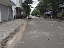 Hình ảnh cho thuê nhà góc 2MT 6X20M 5 tấm. Giá 42tr/ tháng