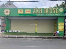 Hình ảnh MTKD Tỉnh Lộ 10, Bình Tân, 7*23 trống suốt,kinh doanh mọi ngành nghề.