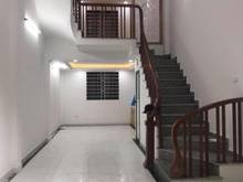 Hình ảnh Bán nhà mới koong Tựu Liệt, Thanh Trì, Hà Nội
