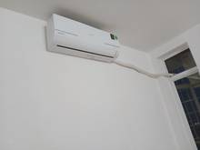 Hình ảnh Bán Trang Chủ MB66.COM / Đăng Ký Tặng 66K chung cư Seaview 2, 60 m2 giá ngộp 1,2 tỷ