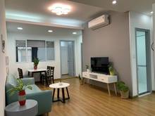 Hình ảnh Mb6623 nạp rút nhanh chóng Sky garden 2 Phú Mỹ Hưng Q7 91m 3pn 2wc giá cam kết 10 triệu
