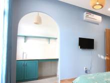 Hình ảnh Mb6623 nạp rút nhanh chóng mini đẹp, sang trọng đường Hoàng Hoa Thám