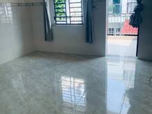Hình ảnh Bán nhà KDC Gò Cát, P.Phú hữu, Q.9. Giá 4,2 tỷ (50m2, trệt, 2 lầu, sổ)