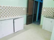 Hình ảnh Giảm 10% tháng đầu phòng trọ 24m2 có gác gần ĐH Tôn Đức Thắng Quận 7