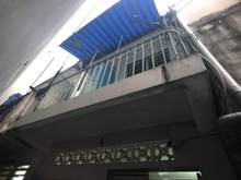 Hình ảnh Nhà 53m 1T 1L Tăng Bạt Hổ Phường 11 Bình Thạnh Giá 2.65 Tỷ