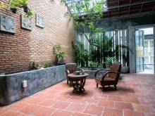 Hình ảnh Bán nhà Kim Ngưu, nhà có sân rộng thoáng đãng , 90m2, 5.65 tỷ