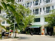 Hình ảnh Bán nhà đường Thới An quận 12 ngay Ủy Ban quận 12, thuận tiện KD