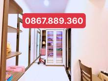 Hình ảnh 3Tỷ x 50M x 5T Nhanh Tay Không Mất : Mỹ đình , Oto , Kinh Doanh