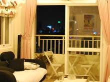 Hình ảnh Cần Bán Căn Hộ 1PN LOTUS GARDEN giá rẻ, Đã có Sổ Hồng, NH hỗ trợ Vay