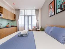 Hình ảnh CHDV cao cấp giá siêu ưu đãi giảm lên đến 2 triệu 800