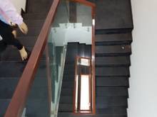 Hình ảnh Nhà bán MT nội bộ Bông Sao- khu nhà cao tầng đồng bộ