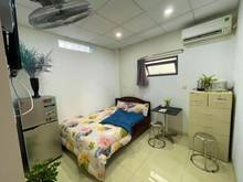 Hình ảnh Mb6623 nạp rút nhanh chóng mới gần  Etown Cộng Hòa - Bệnh Viện Đa Khoa Mỹ Đức Q.Tân Bình