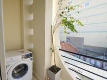 Hình ảnh CĂN HỘ 1PN/40m2_ĐIỆN BIÊN PHỦ, QUẬN 3 ✌️🤗 Đặc biệt HF Hỗ Trợ cọc 💯%