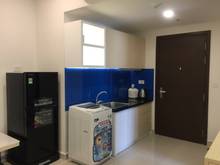 Hình ảnh Bán Trang Chủ MB66.COM / Đăng Ký Tặng 66K THE TRESOR, 1PN, 30.74 m2. V104997