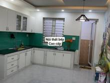 Hình ảnh MTKD Đs 6, Bình Tân,gần Moonlight Đs 7, 4*18, 4tấm, nhà mới 100%, 25tr
