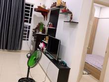 Hình ảnh Bán Trang Chủ MB66.COM / Đăng Ký Tặng 66K Đồng Khởi Biên Hòa Giá rẻ chỉ 1.2 có sổ