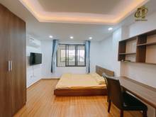 Hình ảnh STUDIO HOT - HIỆN ĐẠI, ở Điện Biên Phủ, Bình Thạnh, gần Hutech, Quận 1