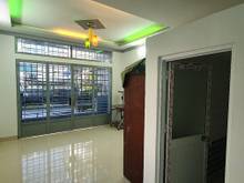 Hình ảnh Bán nhà Trịnh Đình Trọng, 48m2, 2 tầng, hẻm rộng, 3.2 tỷ, nhà đẹp.