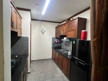 Hình ảnh Cho thuê 3PN 113m2 Hoàng Anh Thanh Bình Q7 có ít nội thất giá 10 triệu