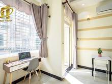 Hình ảnh Mb6623 nạp rút nhanh chóng studio-Full nôi thất_Gần cầu Thị Nghè_Phạm Viết Chánh