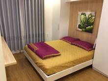 Hình ảnh Cần bán gấp Trang Chủ MB66.COM / Đăng Ký Tặng 66K 2pn 1wc Hoàng anh thanh bình gần Lotte đường D4