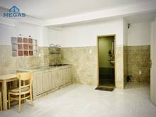 Hình ảnh Căn Hộ giá tốt Ngay Nguyễn Duy Trinh, Trịnh Khắc Lập, Nguyễn Thị Định