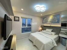 Hình ảnh Bán Trang Chủ MB66.COM / Đăng Ký Tặng 66K Emerald -3PN - Celadon City Tân Phú - 4,35 tỷ bao sang tên