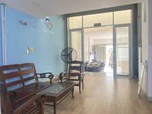 Hình ảnh MẶt Bằng Gần TRần Não 6x30m - Làm VP, KD - Giá 35 Triệu