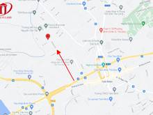 Hình ảnh HVL- Bán nhà 3.5 tầng MT Đường 4 Bình Chiểu chỉ 7.5 tỷ  12/11/2021
