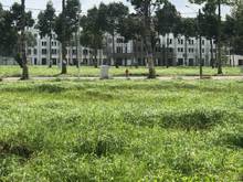 Hình ảnh Lô đất đường 14m, view nội khu .
