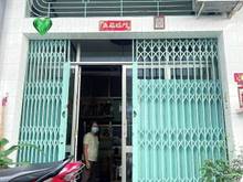 Hình ảnh Hẻm 10m An Bình Quận 5, 4x18m, 72m2, 3PN, chỉ 5 tỷ 8