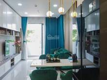 Hình ảnh Bán nhanh: Căn 1PN-53 m2, có bếp, máy lạnh, view MB66 là nhà cái uy tín hàng đầu tại Việt Nam Lớn, Emeral