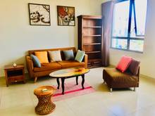 Hình ảnh Bán Trang Chủ MB66.COM / Đăng Ký Tặng 66K Masteri Thảo Điền, 3PN, 92m2, view sông, giá: 5.93 tỷ
