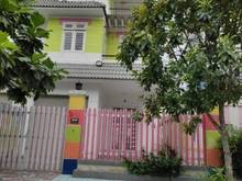 Hình ảnh Bán nhà biệt thự KDC An Khang, Q.9. Giá 14,45 tỷ (8m x 22m).