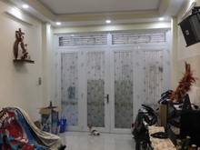 Hình ảnh Nhà đẹp Phú Nhuận, Khu Vip, Hẻm 6M, 4 Tầng Đúc, Sổ đẹp,Tiện Kinh Doanh