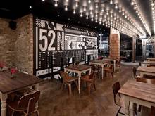 Hình ảnh Cho Thuê Rooftop Xuân Thủy 137m2 - Mở Nhà Hàng, Cafe - Giá 40 Triệu