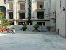 Hình ảnh Chủ sốt sình sịch, gặp khách trao tay, phố cổ ling, ngọc trì 3,5 tỷ