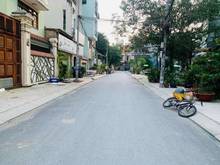 Hình ảnh Bán Nhà HXH Bạch Đằng 7.5ty TL 55m2