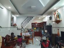 Hình ảnh Góc 2 Mặt Tiền 36M2 2.8 tỷ Đường 26 Tháng 3 Bình Tân NGAY EON TÂN PHÚ