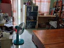 Hình ảnh Bán nhà giá rẻ Đường Quang Trung Phường 14 Quận Gò Vấp