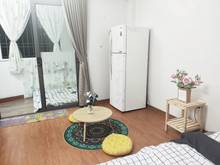Hình ảnh Cho thuê phòng đẹp tại Thanh Nhàn - HBT