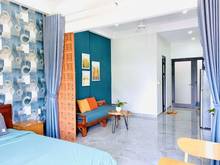 Hình ảnh Cho thuê Trang Chủ MB66.COM / Đăng Ký Tặng 66K cao cấp đường Dương Quảng Hàm , quận Gò Vấp giá rẻ