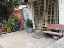 Hình ảnh Bán nhà cấp 4 MTĐS 38 ,4x23m. giá 7.3 tỷ. khu Tên Lửa.