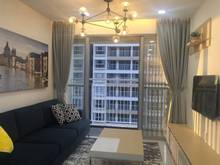 Hình ảnh Cho thuê Trang Chủ MB66.COM / Đăng Ký Tặng 66K Scenic Valley Phú Mỹ Hưng, Q.7 - 77m2 - 2PN - 14 triệu